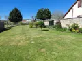 Maison a vendre Val-au-Perche 61260 Orne 61 150 m2 6 pièces 168800 euros 61068-22 023