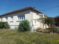Maison a vendre Soissons 02200 Aisne 02 66 m2 3 pièces 125760 euros 02040-207 002