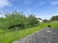 Maison a vendre Quimperlé 29300 Finistère 29 88 m2 4 pièces 229360 euros 56079-1612 007