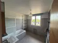 Maison a vendre Neyron 01700 Ain 01 152 m2 6 pièces 549000 euros 01073-111 008