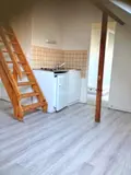 Appartement a vendre Bourges 18000 Cher 18 186 m2 360500 euros 18006-211 005