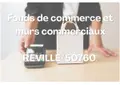 Immeuble de rapport a vendre Réville 50760 Manche 50 69 m2 209600 euros 50108-4741 001