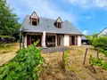 Maison a vendre Joué-lès-Tours 37300 Indre-et-Loire 37 139 m2 7 pièces 372960 euros 37009-2685 001