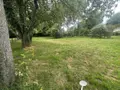 Terrain a batir a vendre Plouër-sur-Rance 22490 Côtes-d'Armor 22 197600 euros 35084-854 002