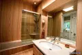Maison a vendre Cuincy 59553 Nord 59 116 m2 6 pièces 155000 euros 59085-1577 014