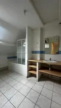 Maison a vendre Scaër 29390 Finistère 29 126 m2 156732 euros 56081-2628 010