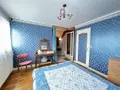 Maison a vendre Guer 56380 Morbihan 56 218 m2 259750 euros 56046-1388 016