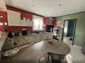 Maison a vendre La Ferté Macé 61600 Orne 61 165 m2 7 pièces 278000 euros 61044-2077 003