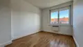 Maison a vendre Templeuve-en-Pévèle 59242 Nord 59 72 m2 4 pièces 219000 euros 59028-135 009