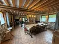 Maison a vendre Préaux-Saint-Sébastien 14290 Calvados 14 150 m2 469000 euros 14058-1756 003