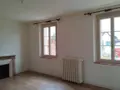 Location maison Neuville-sur-Sarthe 72190 Sarthe 72 161 m2 1500 euros 72009-L127 007