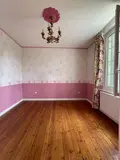 Maison a vendre Changé 72560 Sarthe 72 172 m2 6 pièces 299000 euros 72033-398 016