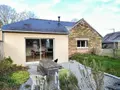 Maison a vendre Guer 56380 Morbihan 56 163 m2 8 pièces 227500 euros 56046-1336 003