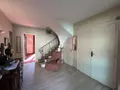 Maison a vendre Rennes 35000 Ille-et-Vilaine 35 172 m2 7 pièces 548500 euros 35024-1353 012