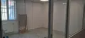 Location fonds et murs commerciaux Amiens 80000 Somme 80 25 m2 550 euros 80004-L371 005