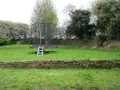 Maison a vendre Paule 22340 Côtes-d'Armor 22 114 m2 5 pièces 136095 euros 29064-2815 011