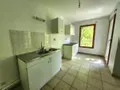 Appartement a vendre Nantes 44000 Loire-Atlantique 44 63 m2 3 pièces 200000 euros 85091-5224 004