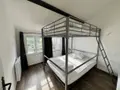 Maison a vendre Meusnes 41130 Loir-et-Cher 41 93 m2 6 pièces 202460 euros 41033-1819 010