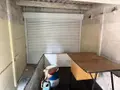 Maison a vendre Villers-Outréaux 59142 Nord 59 240 m2 8 pièces 178160 euros 59191-6179 022