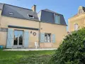 Maison a vendre Asnières-sur-Vègre 72430 Sarthe 72 152 m2 6 pièces 218400 euros 72068-2165 002