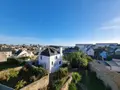 Maison a vendre Douarnenez 29100 Finistère 29 178 m2 8 pièces 428550 euros 29127-1250 015