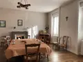 Maison a vendre Grez-en-Bouère 53290 Mayenne 53 158 m2 151960 euros 53007-2180 002