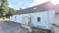 Maison a vendre Poullaouen 29246 Finistère 29 92 m2 6 pièces 78750 euros 29066-3726 017