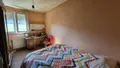Maison a vendre Valentigney 25700 Doubs 25 80 m2 5 pièces 77000 euros 25054-1994 008