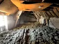Fonds et murs commerciaux a vendre Chabris 36210 Indre 36 80 m2 1 pièce 53000 euros 41033-1808 010
