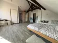 Maison a vendre Montbéliard 25200 Doubs 25 165 m2 5 pièces 175000 euros 25054-1762 005