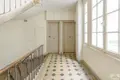 Appartement a vendre Paris 6e Arrondissement 75006 Paris 75 25 m2 349000 euros 75197-257 002