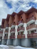 Appartement a vendre Modane 73500 Savoie 73 34 m2 2 pièces 120000 euros 73046-68 013