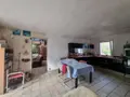 Maison a vendre Quimper 29000 Finistère 29 120 m2 4 pièces 262850 euros 29127-1253 008