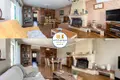 Maison a vendre La Flotte 17630 Charente-Maritime 17 150 m2 5 pièces 1349000 euros 17018-1270 004