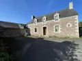 Maison a vendre Kerfot 22500 Côtes-d'Armor 22 150 m2 291600 euros 22023-3450 001