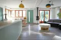 Maison a vendre Amiens 80000 Somme 80 94 m2 4 pièces 430000 euros 80121-2823 015