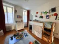 Maison a vendre Cherbourg-en-Cotentin 50470 Manche 50 120 m2 5 pièces 184750 euros 50046-1302 005