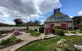 Maison a vendre Le Saint 56110 Morbihan 56 185 m2 6 pièces 304500 euros 29066-3858 033