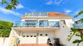 Maison a vendre Équihen-Plage 62224 Pas-de-Calais 62 131 m2 6 pièces 470000 euros 62055-3969 007
