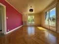 Maison a vendre Crach 56950 Morbihan 56 145 m2 8 pièces 294000 euros 56024-836 002