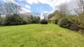 Maison a vendre La Feuillée 29690 Finistère 29 76 m2 5 pièces 136500 euros 29066-3915 014