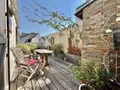 Appartement a vendre Auray 56400 Morbihan 56 81 m2 3 pièces 303000 euros 56024-834 003