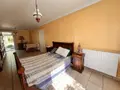 Maison a vendre Brest 29200 Finistère 29 86 m2 4 pièces 171600 euros 29031-842 005