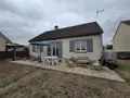 Maison a vendre Amilly 45200 Loiret 45 75 m2 3 pièces 169000 euros 45051-512 002