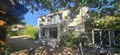 Maison a vendre Sauve 30610 Gard 30 163 m2 6 pièces 315000 euros 34019-470 002