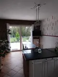 Maison a vendre Frévin-Capelle 62690 Pas-de-Calais 62 138 m2 6 pièces 393000 euros 62113-1228 002