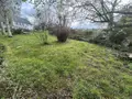 Terrain a batir a vendre Ploubezre 22300 Côtes-d'Armor 22 56074 euros 22007-700 005