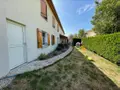 Appartement a vendre Péronnas 01960 Ain 01 66 m2 3 pièces 210000 euros 01083-1992 012