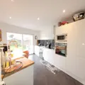Maison a vendre Bucquoy 62116 Pas-de-Calais 62 98 m2 4 pièces 260000 euros 62135-2365 003