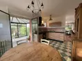 Maison a vendre Lézardrieux 22740 Côtes-d'Armor 22 170 m2 8 pièces 540000 euros 22023-3185 003
